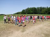 2014_07_3-4 Jungbläserseminar (BAG) (6).JPG